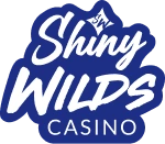 Logo Casino